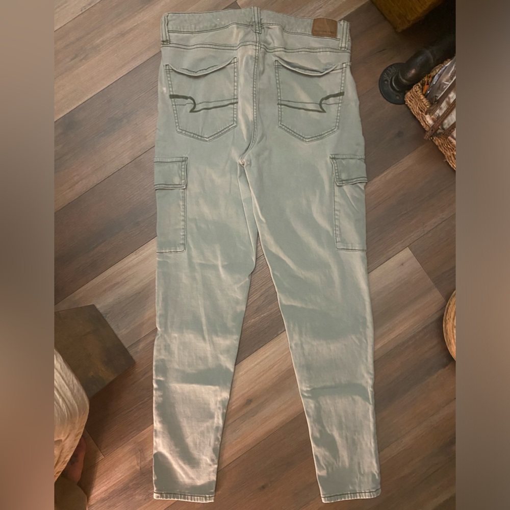 Aeo Pants - image 7